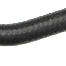 ACDelco 14776S Professional Molded Heater Hose