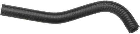 ACDelco 14776S Professional Molded Heater Hose