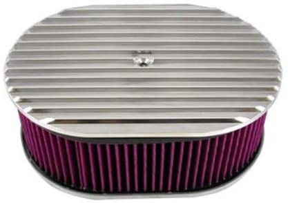 Racing Power R6315 Air Cleaner Set