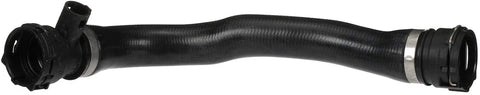 ACDelco 22727M Professional Molded Coolant Hose