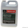 Motorcraft W0133-1923975 Engine Coolant/Antifreeze