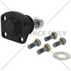 Centric 610.20002 Ball Joint, Lower, Front