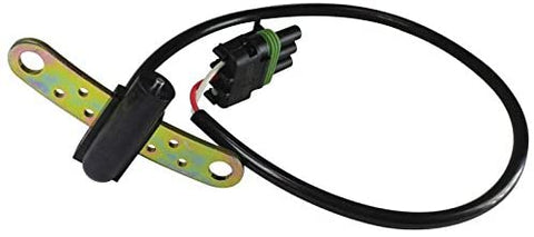 Premier Gear PG-CRK87 Professional Grade New Crankshaft Position Sensor
