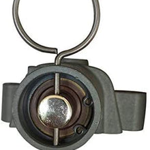 Pilot Tensioner 14520-RCA-A01 Replacement For 03-14 Honda Acura MDX 03-17 Honda Acura Accord 05-19 Honda Odyssey Pilot Timing Belt Tensioner