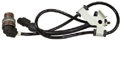 ABS Wheel Speed Sensor For Ford Windstar Front Left #F58Z2C204B