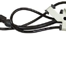 ABS Wheel Speed Sensor For Ford Windstar Front Left #F58Z2C204B