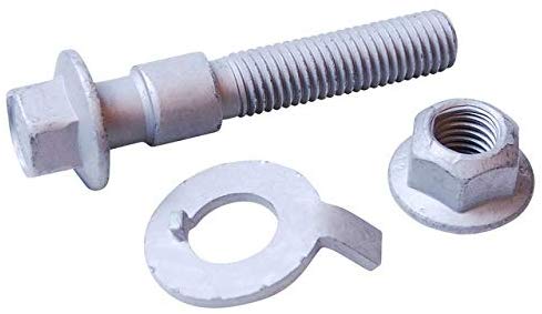 Mevotech MS86017 Front Alignment Cam Bolt Kit