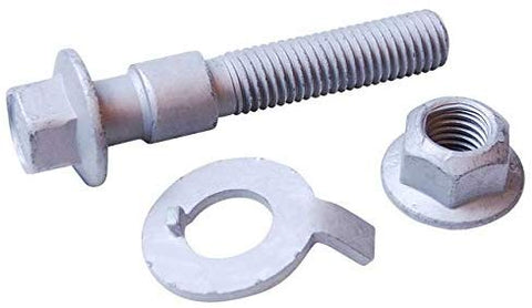 Mevotech MS86017 Front Alignment Cam Bolt Kit