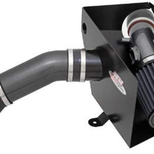 AEM 21-499C Cold Air Intake System