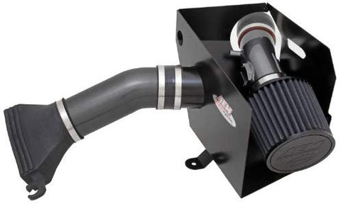 AEM 21-499C Cold Air Intake System