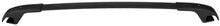 AMFULL Roof Rack Cargo Carrier For Jeep Cherokee 2014-2019 Rooftop Luggage Crossbars - Fits Side Rails Models ONLY