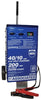 Associated Equipment US20 6/12 Volt Value Battery Charger