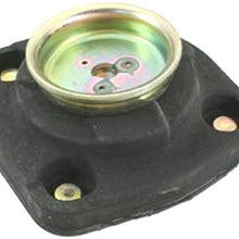 KYB SM5240 - Strut mount