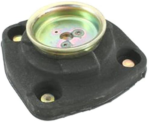 KYB SM5240 - Strut mount