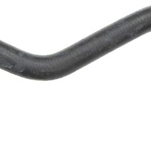 ACDelco 18217L Professional Molded Heater Hose