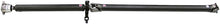Dorman - OE Solutions 976-780 Rear Driveshaft Assembly