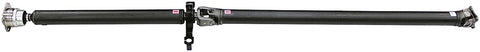 Dorman - OE Solutions 976-780 Rear Driveshaft Assembly