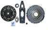 Sachs K70532-01 Clutch Kit