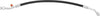 URO Parts MNA7340AD AC Hose, Compressor to Condenser