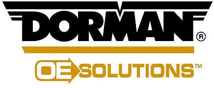 Dorman Help! 82547 Aluminum Oil Filter Cap