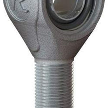 RideTech 11177150 Bolt-On 4-Link for 1970-1981 Camaro/Firebird