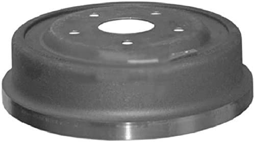 Bendix Premium Drum and Rotor PDR0141 Rear Brake Drum