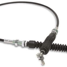 Polaris RZR-4 900 (2012-13) Four Seat Shifter Cable Gear Selector Cable- 7081704