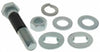 ACDelco 45K18053 Professional Camber Bolt Kit with Hardware