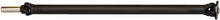 Dorman 976-992 Rear Drive Shaft for Select Ford Models