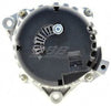 BBB Industries 8246-5 Remanufactured Alternator