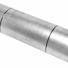 Walker 22865 Muffler