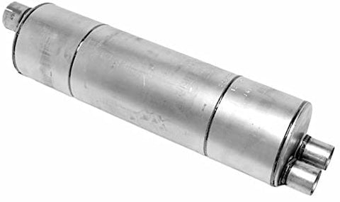 Walker 22865 Muffler