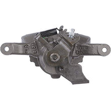 Cardone 18-5399 Remanufactured Unloaded Disc Brake Caliper