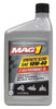 Synthetic Engine Oil, 10W-40, 1 Qt.