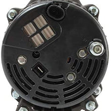 Alternator For Mercruiser Hi-Performance Engine 500 Efi 2002 Gm 8.2L