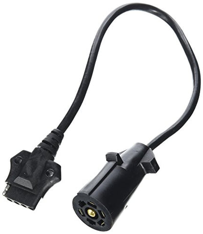 Optronics A57WH 5 Flat 7 Round 16