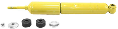 Monroe 34684 Gas-Magnum Truck Shock Absorber