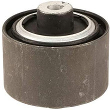 Eurospare W0133-3568820 Suspension Control Arm Bushing