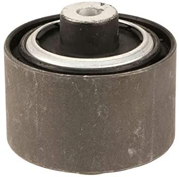 Eurospare W0133-3568820 Suspension Control Arm Bushing