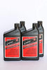 Metal Conditioner Squared MC2 32 oz. Case of 4 Additive/Engine Treatment Conditions All Moving Metal Parts. Reduces Friction. Get Better Fuel Economy. Engines Run Cooler, Smoother, Quieter.