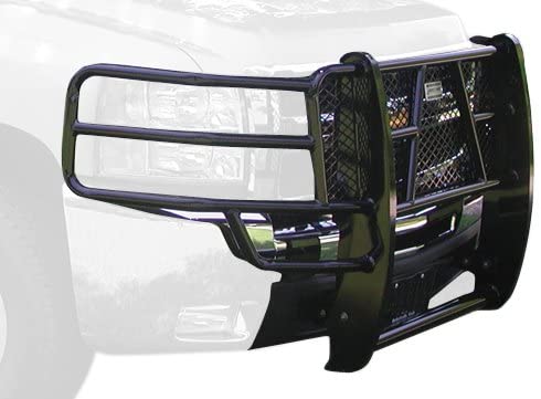 Ranch Hand GGF051BL1 Legend Grille Guard for Ford HD