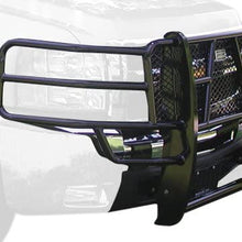 Ranch Hand GGF051BL1 Legend Grille Guard for Ford HD
