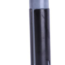 Motorhot Pack of 6 Ignition Coils fit for Acura CL RL TL Honda Accord Odyssey V6 Compatible with UF242
