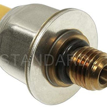 Standard Motor Products BST111 Brake Fluid Pressure Sensor