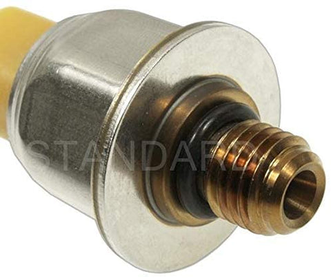Standard Motor Products BST111 Brake Fluid Pressure Sensor