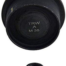 TRW JBJ922 Premium Ball Joint