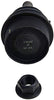TRW JBJ922 Premium Ball Joint