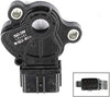 Amhousejoy Replacement 7S4Z-7F293-A Transmission Range Sensor for Ford 2000-2013