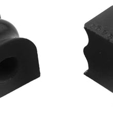 Whiteline W0562 Control Arm Bushing