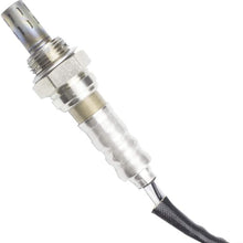 2 Oxygen Sensor for 2005-2012 Nissan Xterra Frontier pathfinder 4.0L Downstream Left+Right